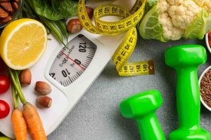 jak obliczyć bmi dla dorosłych